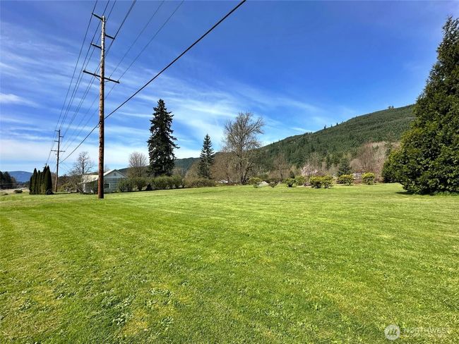 107 Martin Rd, House other with 2 bedrooms, 1 bathrooms and 2 parking in Glenoma WA | Image 26