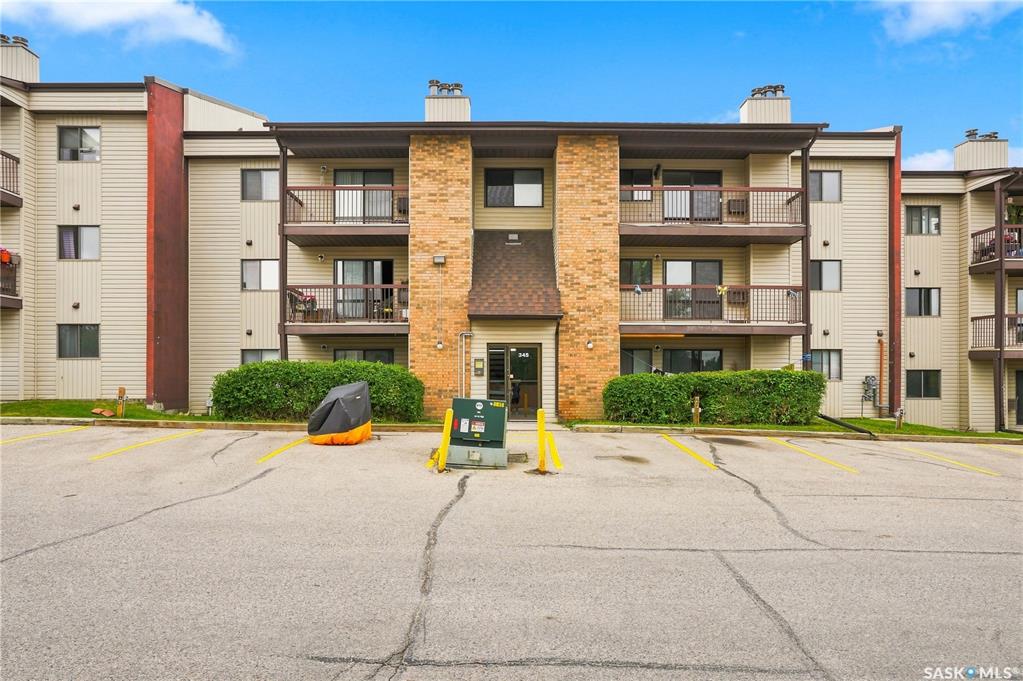 Residential in Saskatoon 2