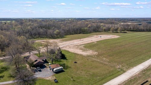 2738 Butler Pl, KINGDOM CITY, MO, 65262 | Card Image