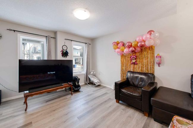 166 Cityside Grove Ne, Home with 3 bedrooms, 2 bathrooms and 4 parking in Calgary AB | Image 14