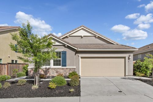 447 Vigo Ct, Lincoln, CA, 95648-8843 | Card Image