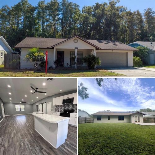 8122 Matthew Dr, NEW PORT RICHEY, FL, 34653-5058 | Card Image
