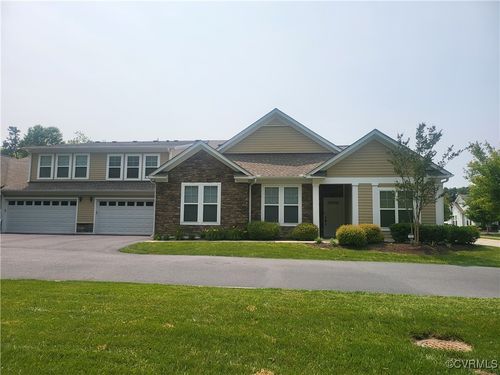 14603 Ashlake Manor Dr, Chesterfield, VA, 23832-2825 | Card Image