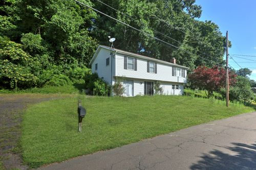 29 Brookdale Road, Seymour, CT, 06483 | Card Image