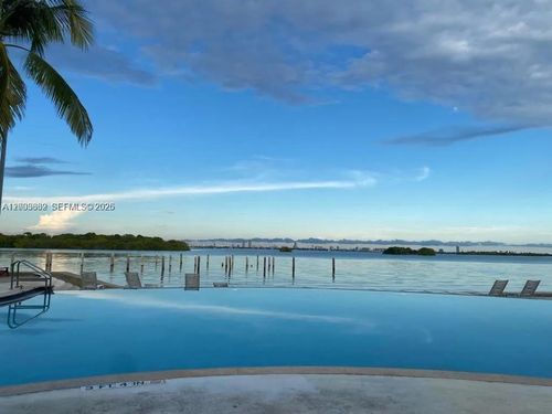 apt-d304-700 Ne 63rd St, Miami, FL, 33138-6227 | Card Image