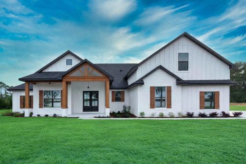 TBD LOT 01000 Silver Drive, UMATILLA, FL, 32784 | Card Image