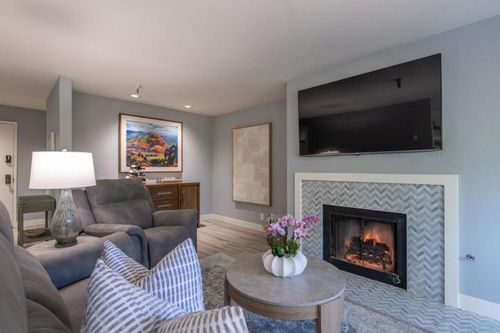 21 Shepherds Knoll Rd, Pebble Beach, CA, 93953 | Card Image