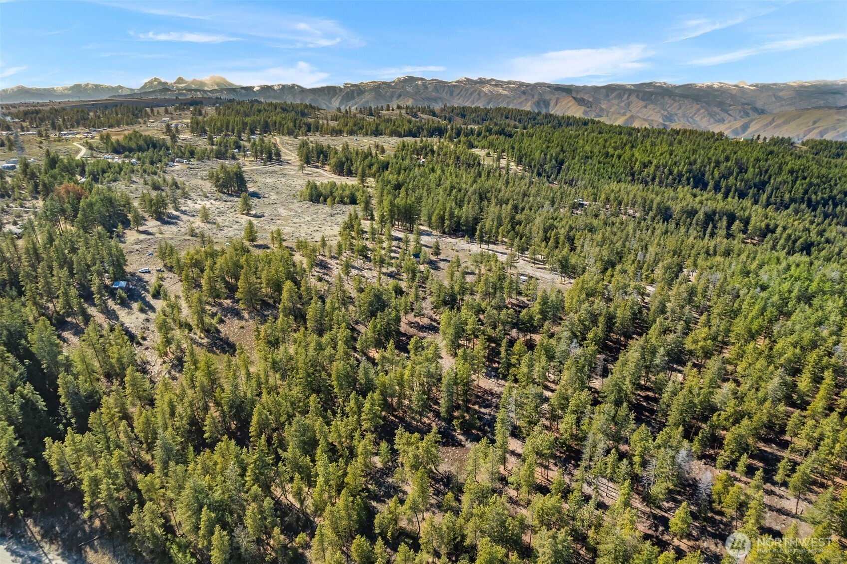 Land in East Wenatchee 4