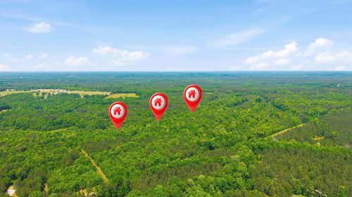 1-2-3-0 Glades Road, Eatonton, GA, 31024 | Card Image