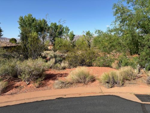 107-TBD N Agave Way, Ivins, UT, 84738 | Card Image