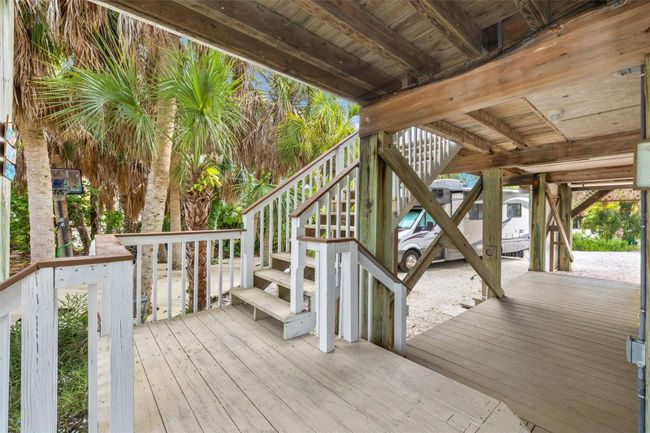 51 Palm Dr, House other with 3 bedrooms, 2 bathrooms and null parking in PLACIDA FL | Image 5