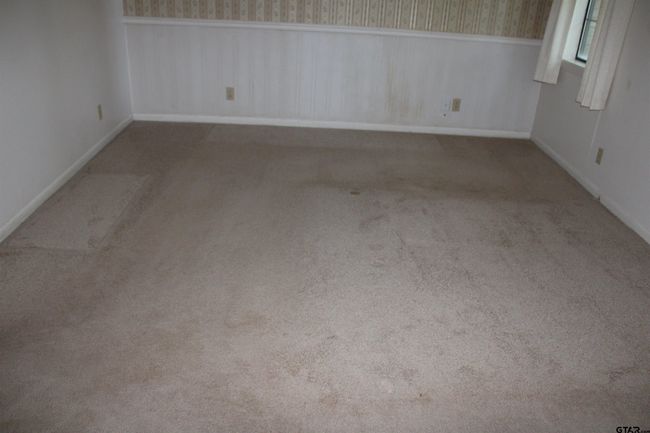 20312 Us Highway 69 S, House other with 4 bedrooms, 2 bathrooms and null parking in Tyler TX | Image 30