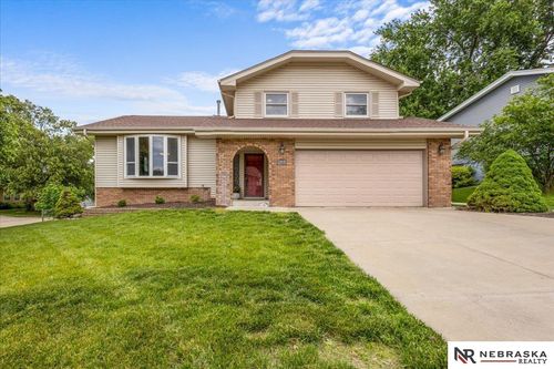 12978 Miami Cir, Omaha, NE, 68164-3468 | Card Image