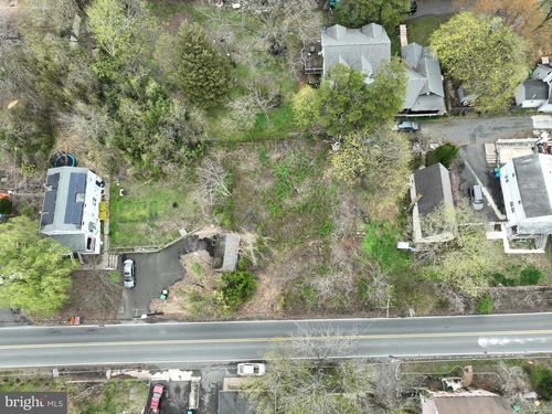 0 Newportville Rd, CROYDON, PA, 19021 | Card Image