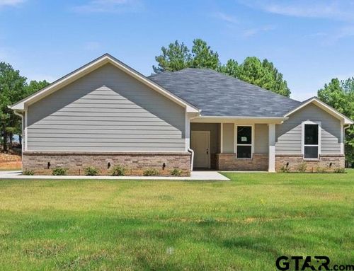 12908 County Road 46, Tyler, TX, 75704-5831 | Card Image