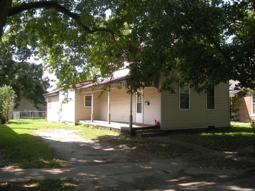 1213 Morton St, Lafayette, IN, 47904-2039 | Card Image