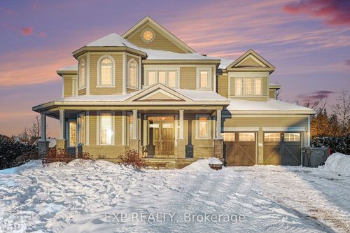39 White Tail Dr, Almonte, ON, K0A1A0 | Card Image