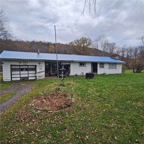 7189 Freeman Hollow Rd, Bath, NY, 14810-7803 | Card Image