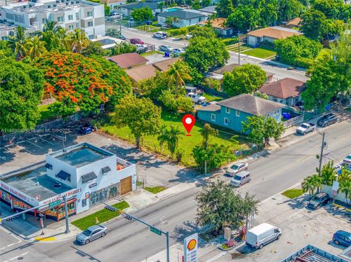 2177 Nw 28th St, Miami, FL, 33142-5988 | Card Image