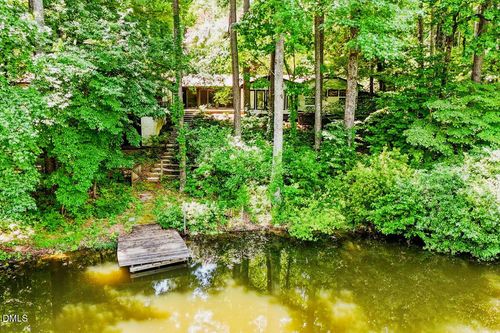 5020 Red Cedar Rd, Raleigh, NC, 27613-6067 | Card Image