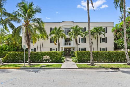 2-c-226 Brazilian Ave, Palm Beach, FL, 33480-4651 | Card Image