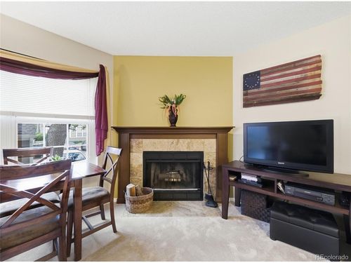 106-5705 W Atlantic Pl, Lakewood, CO, 80227-2525 | Card Image