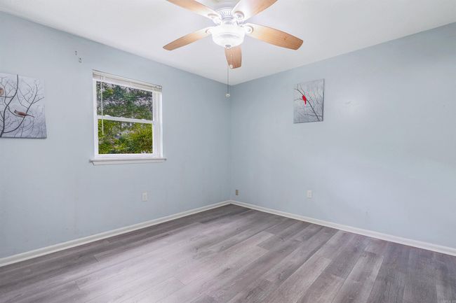 15925 Willits Rd, House other with 4 bedrooms, 2 bathrooms and null parking in North Little Rock AR | Image 31