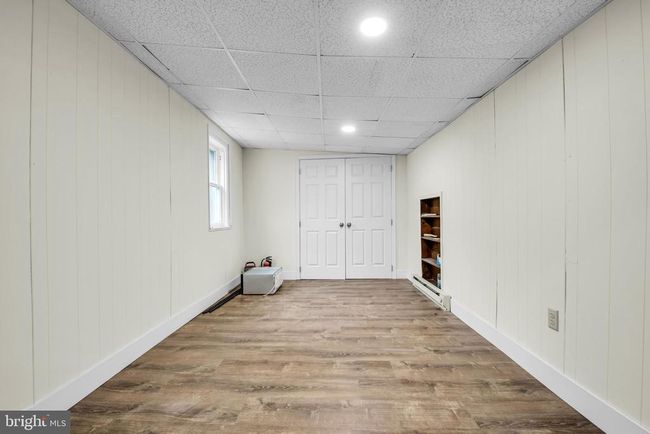 725 Front St, Home with 0 bedrooms, 0 bathrooms and null parking in CATASAUQUA PA | Image 17