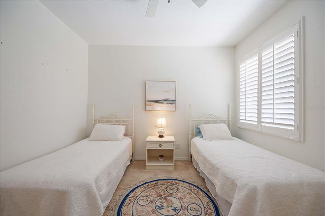 4209 Cascade Falls Dr, House other with 2 bedrooms, 2 bathrooms and null parking in SARASOTA FL | Image 29