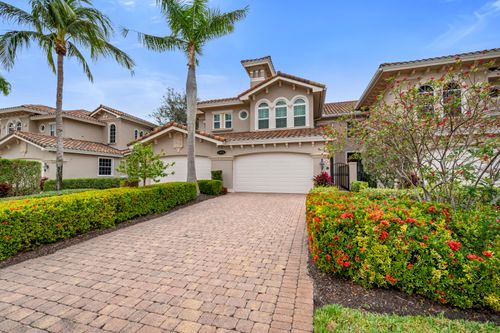 apt-101-8951 Cherry Oaks Trl, Naples, FL, 34114-0863 | Card Image