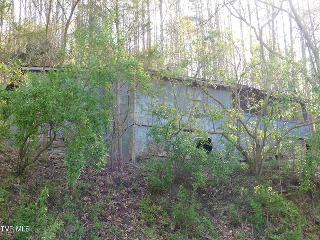 4400 Big Hill Rd, House other with 1 bedrooms, 1 bathrooms and null parking in Pennington Gap VA | Image 8