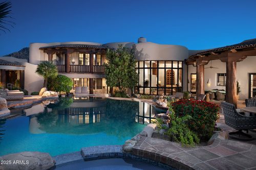 784-10040 E Happy Valley Rd, Scottsdale, AZ, 85255-2395 | Card Image