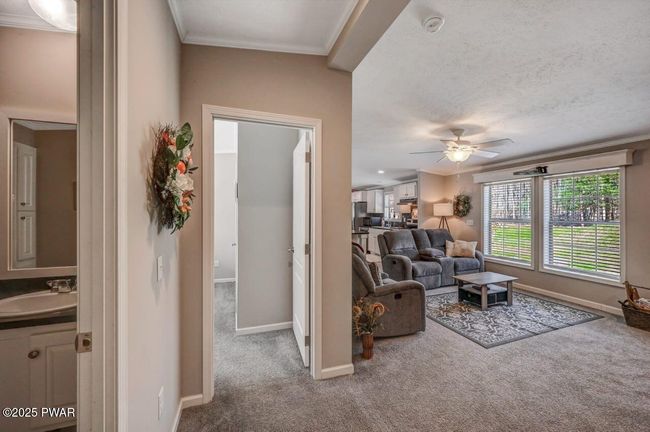 78 Orion Way 35 Large | Image 38