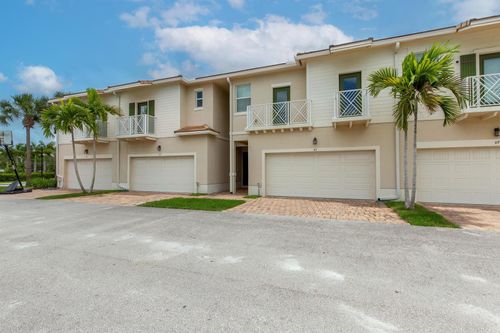 63 Dogwood Ct, Royal Palm Beach, FL, 33411-4000 | Card Image