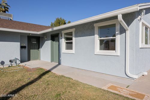 a-5132 S Dorsey Ln, Tempe, AZ, 85282-7223 | Card Image