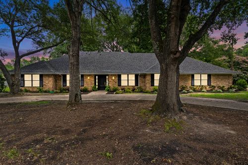 8620 Auburn Dr, Tyler, TX, 75703-5209 | Card Image