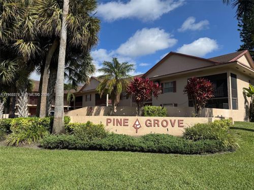 114l-11289 N Kendall Dr, Miami, FL, 33176-0008 | Card Image