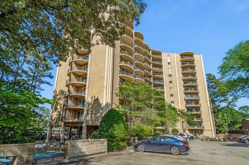 7l-475 N Highland St, Memphis, TN, 38122 | Card Image