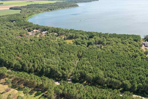 Lot 15 Clearview Rd, Necedah, WI, 54646 | Card Image