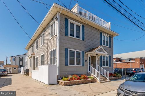 4-206 E Cardinal Rd, WILDWOOD, NJ, 08260-4210 | Card Image
