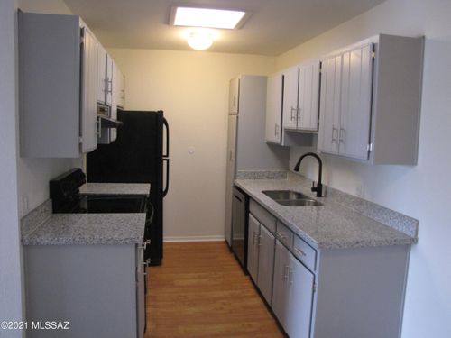 15-6625 E Golf Links, Tucson, AZ, 85730 | Card Image