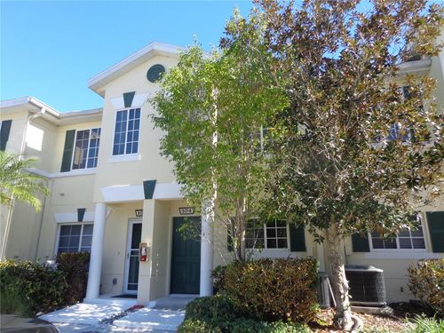 unit-104-257 Cape Harbour Loop, BRADENTON, FL, 34212-2137 | Card Image