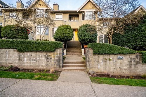 7-221 Ash St, New Westminster, BC, V3M3M5 | Card Image