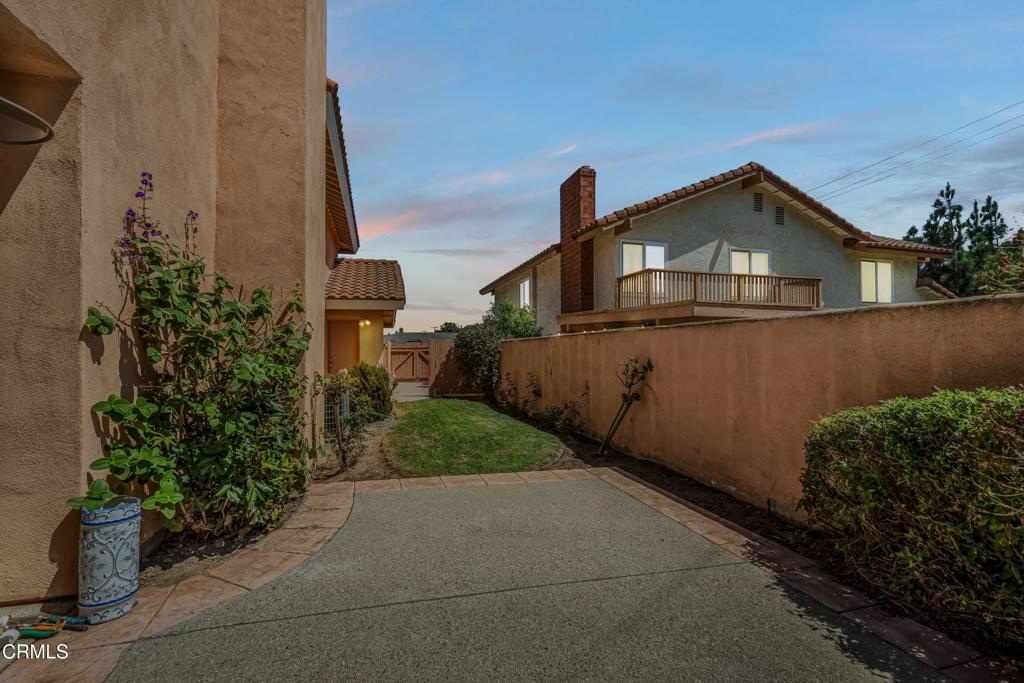 Residential in Camarillo 3