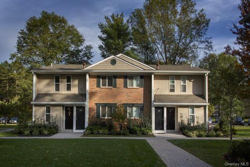 a-23 Country Club Drive, Brookhaven, NY, 11727 | Card Image