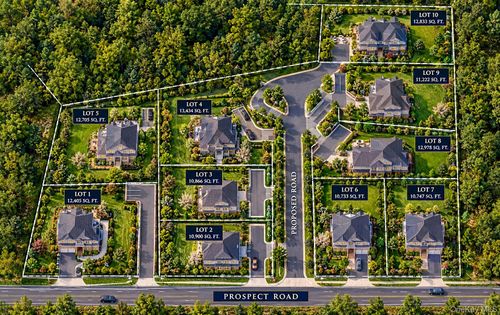 236 Prospect Rd, Monroe, NY, 10950-2038 | Card Image