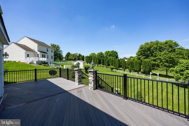 104 John Stevens Dr, House other with 3 bedrooms, 3 bathrooms and null parking in E Fallowfield PA | Image 28