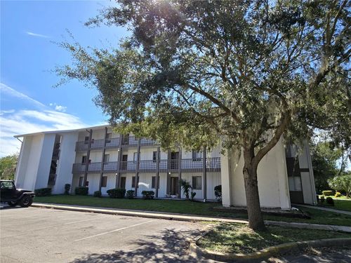 204-6519 Newberry Rd, GAINESVILLE, FL, 32605-4341 | Card Image