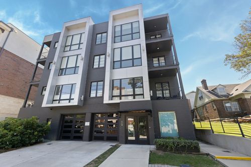 apt-101-119 Acklen Park Dr, Nashville, TN, 37203-2337 | Card Image