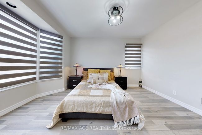 696 Norfolk St N, House other with 5 bedrooms, 3 bathrooms and 4 parking in Simcoe ON | Image 32